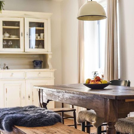 Ferienwohnung Im Weiler Winterlingen Ngoại thất bức ảnh