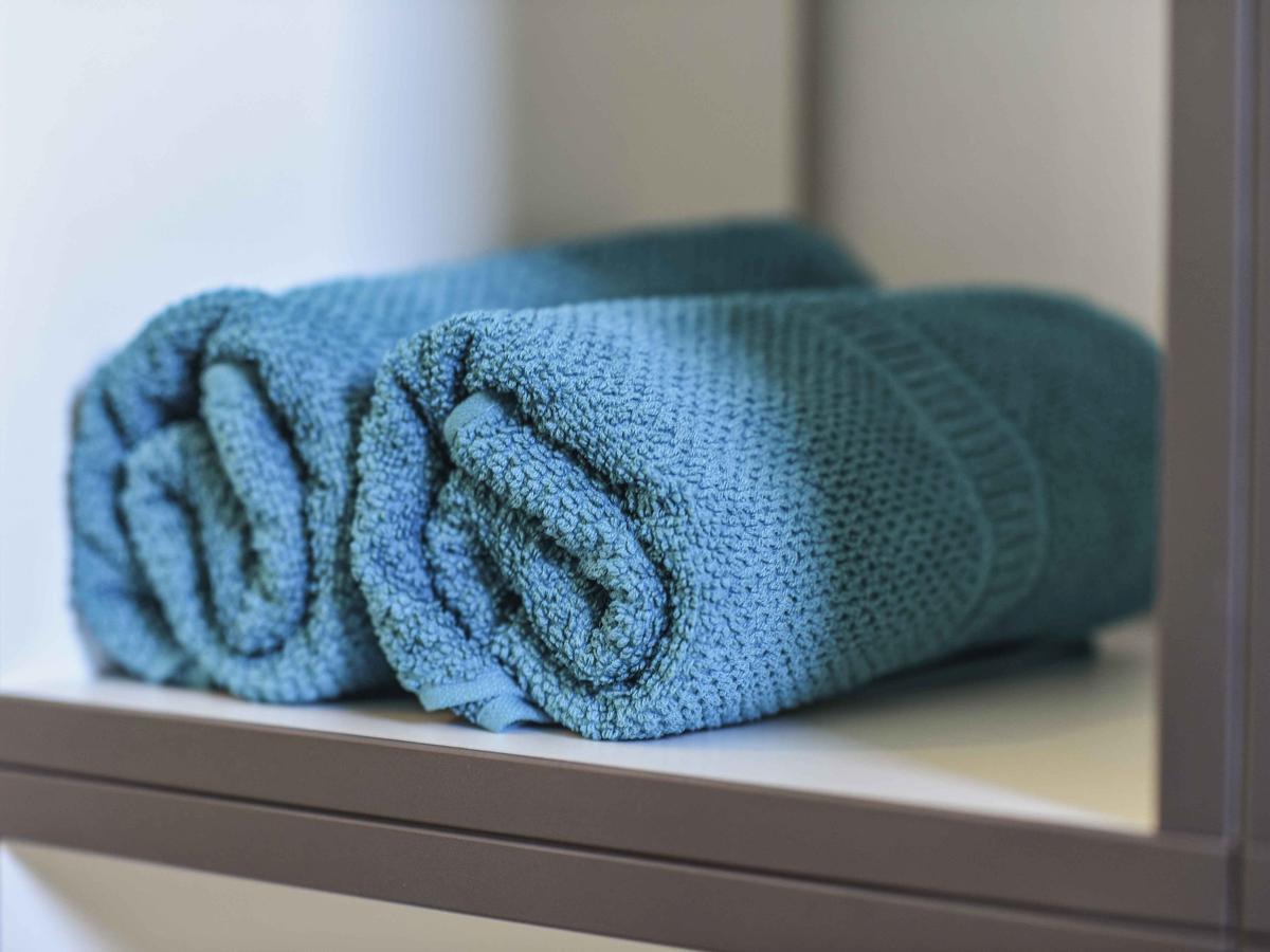 Ferienwohnung Im Weiler Winterlingen Ngoại thất bức ảnh